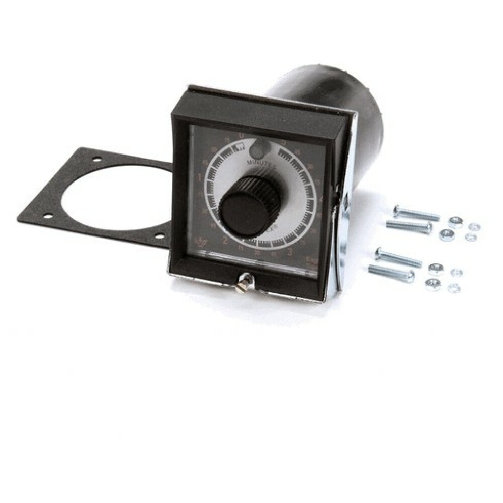 Champion 900898 Kit Replacement Pp28 Timer