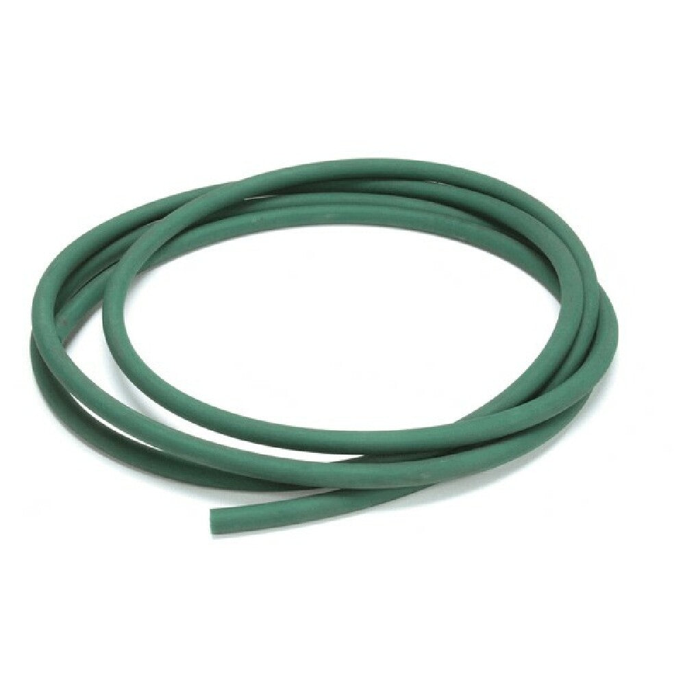 Champion B500357 Cord Poly 12mm Leder 33135