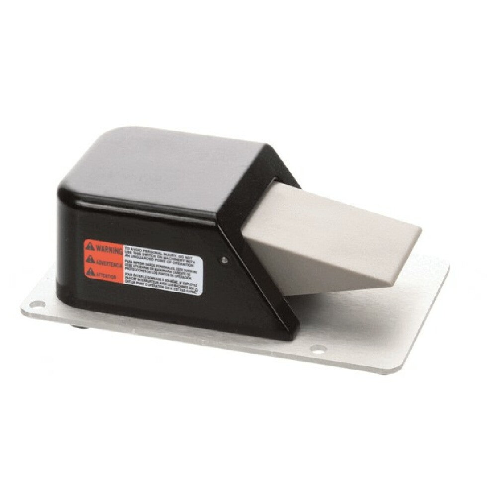 Champion B500861-W Foot Switch Belt Advance