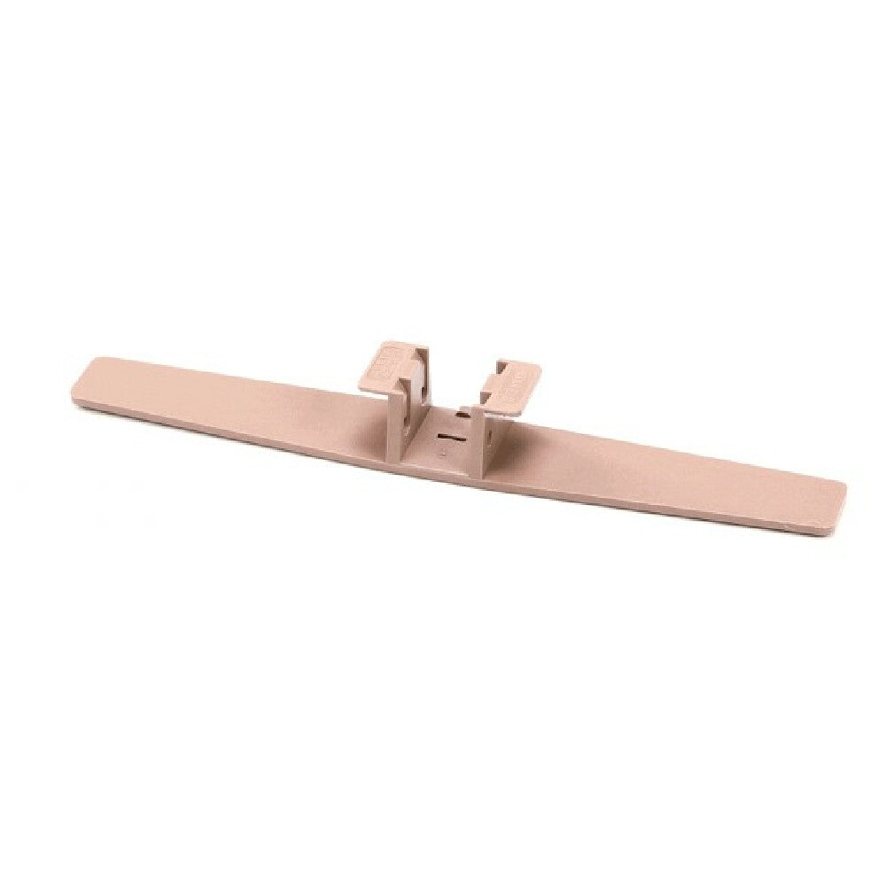 Champion B501961-1 Slats 10i Tapered W/o Chain Each