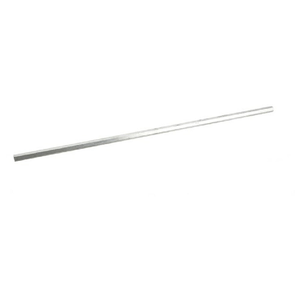 Champion B502732-210A Shaft Hex 21i Long Alum