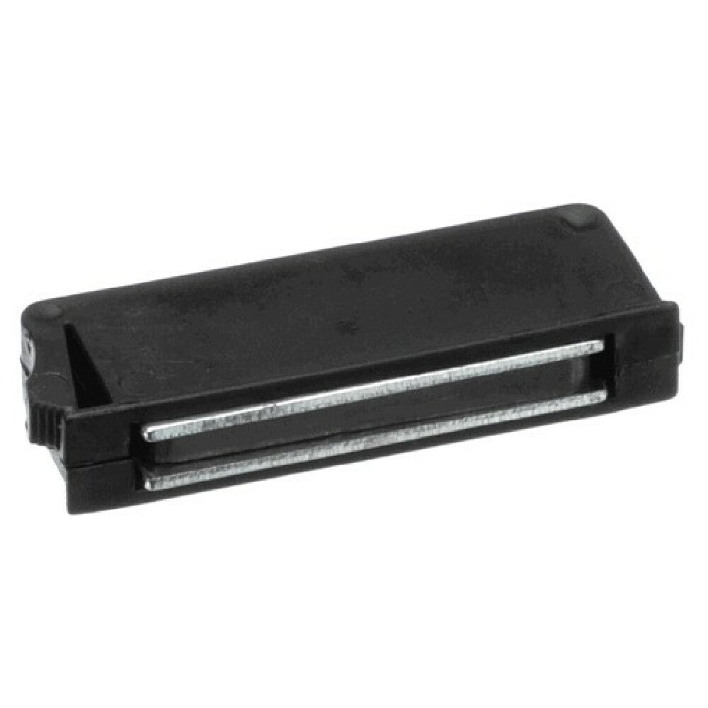 Champion B505297 Magnet Snap In (fits .375 X 2.25 Rect)