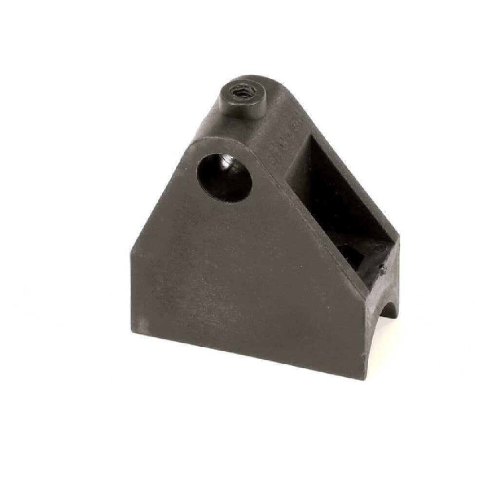 Champion H191013 Lower Pivot Door Handle Block