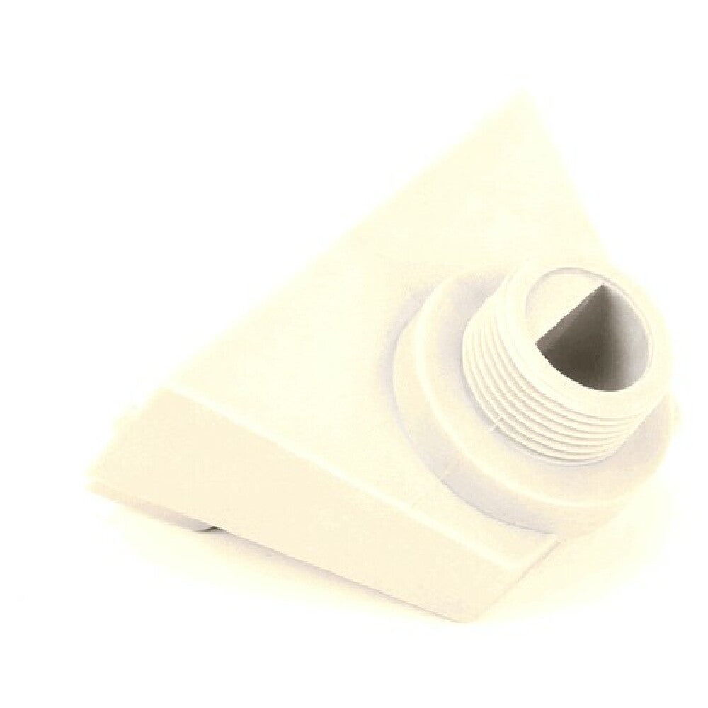 Champion H25010 Air Trap