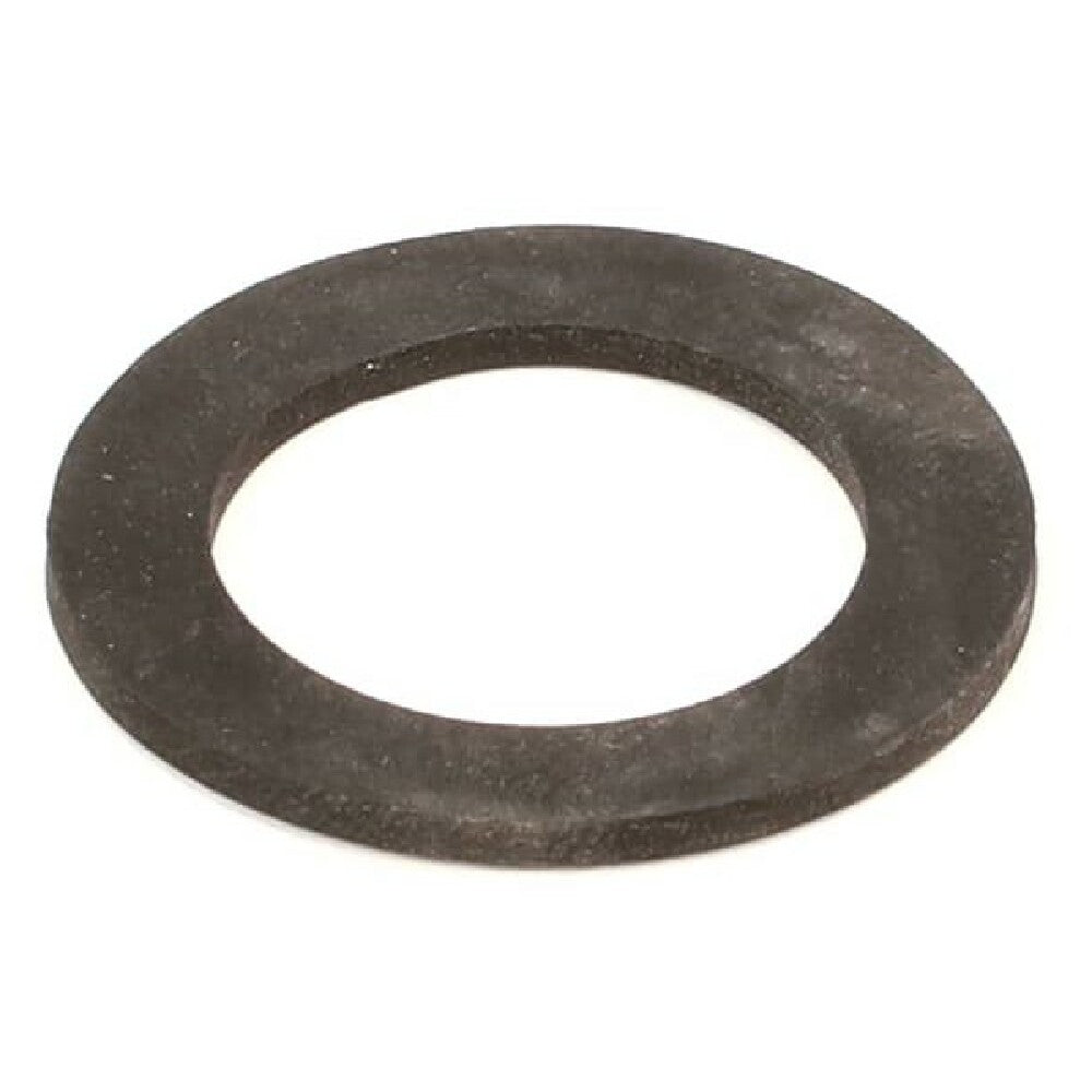 Champion H25263 Flat Gasket 38x25x2 A.trap