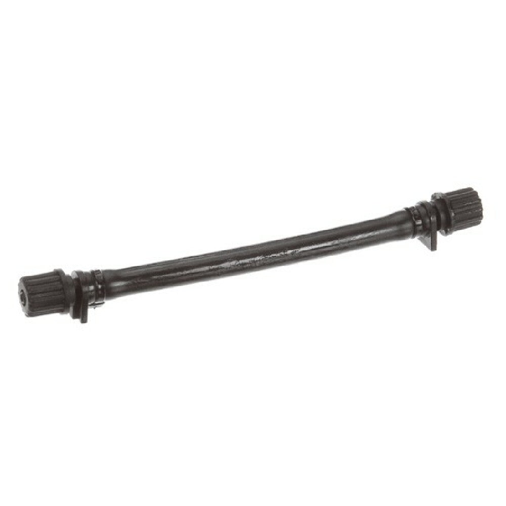 Champion H35137 Detergent Squeeze Tube With Fittings 301