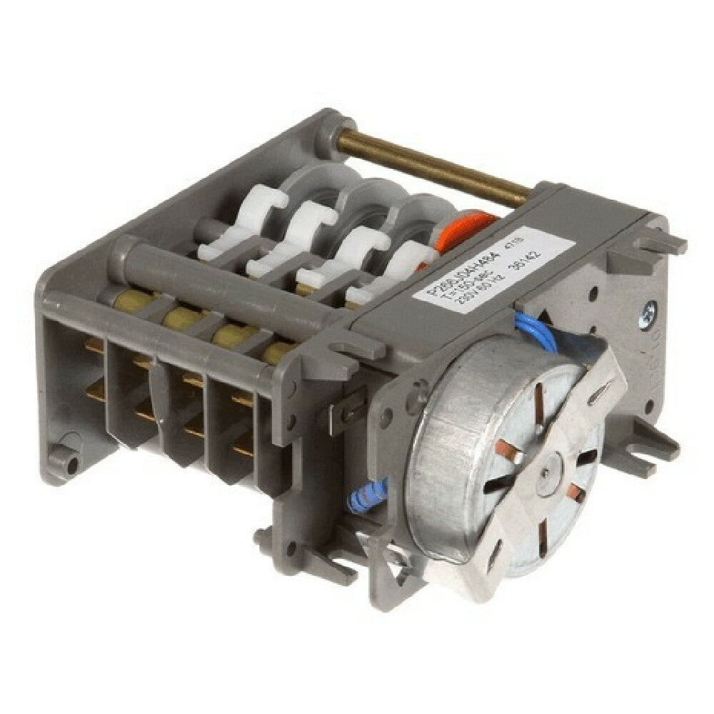 Champion H36142 Timer P26/73 4cr 150sec 230 60