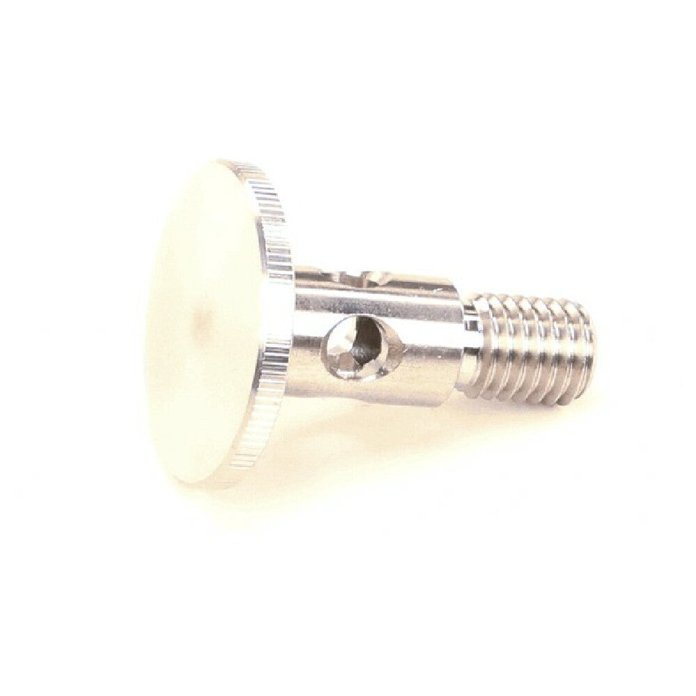 Champion H36275 Spindle Rinse Arm