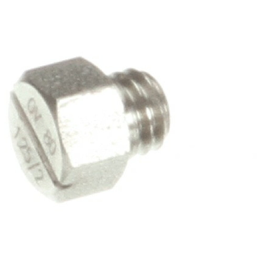 Champion H37149 Nozzle 65l/hr S.s.