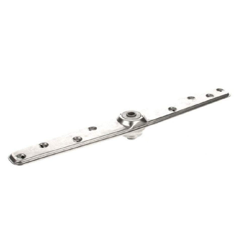 Champion H420548 Wash Arm Stamped U/c