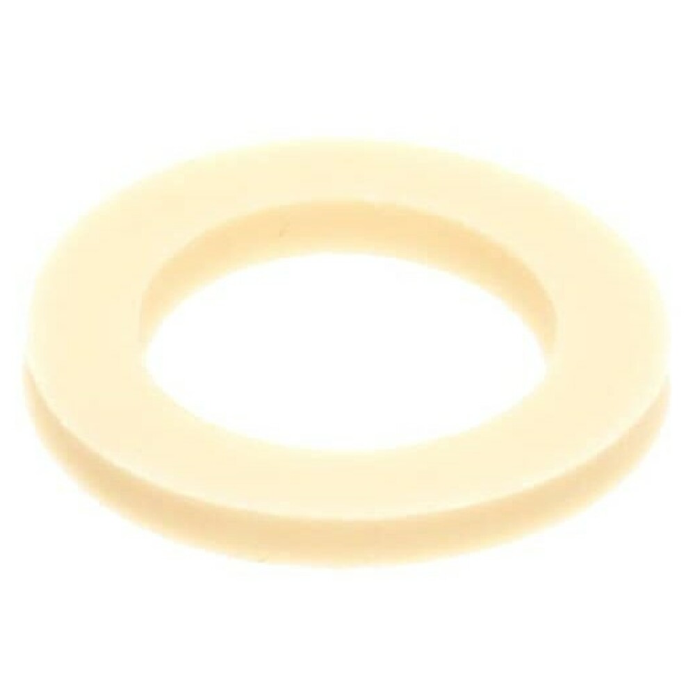 Chicago Faucet 1-011JKABNF Washer