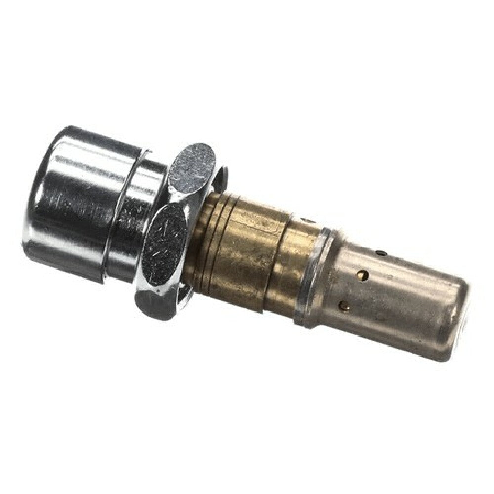 Chicago Faucet 628-XJKABNF Push Button Cartidge