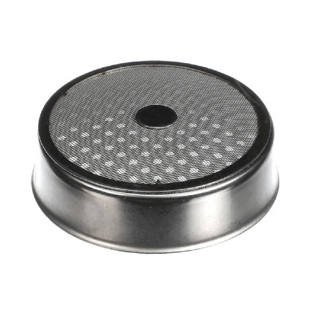 La Cimbali 457-560-000 Shower Group