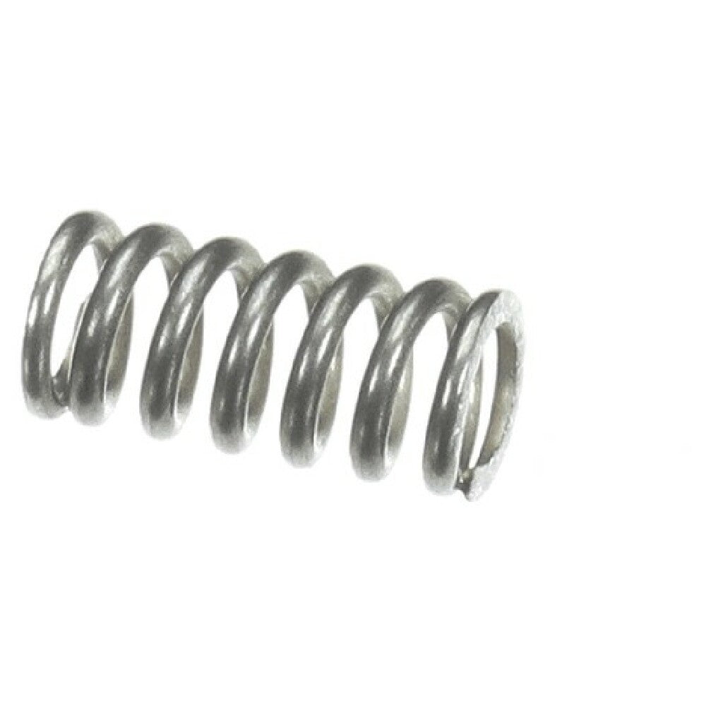 La Cimbali 485-061-010 Spring