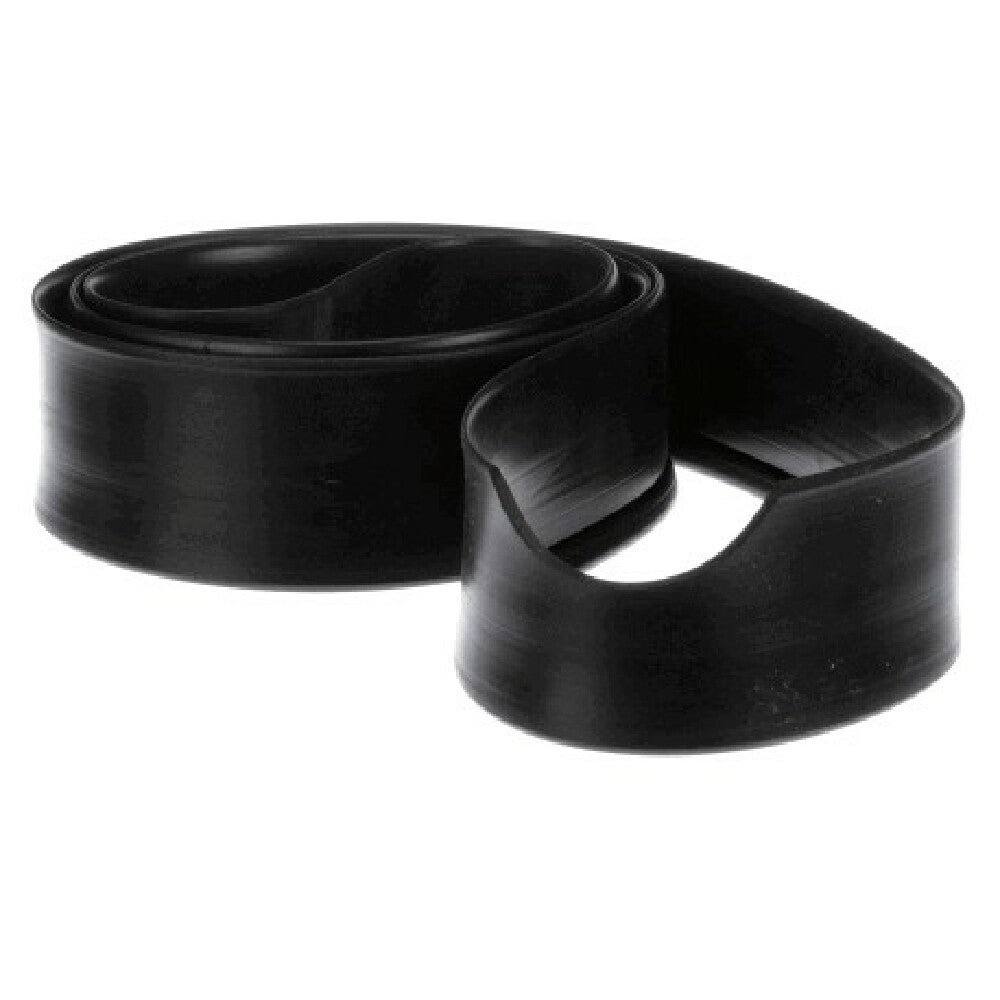 Cissell 70296801 Gasket Door Ring (notched)