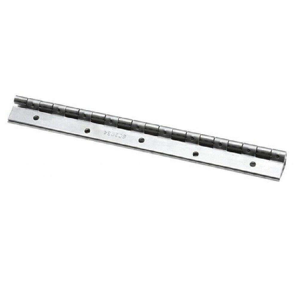 Cissell 802934 Hinge Door