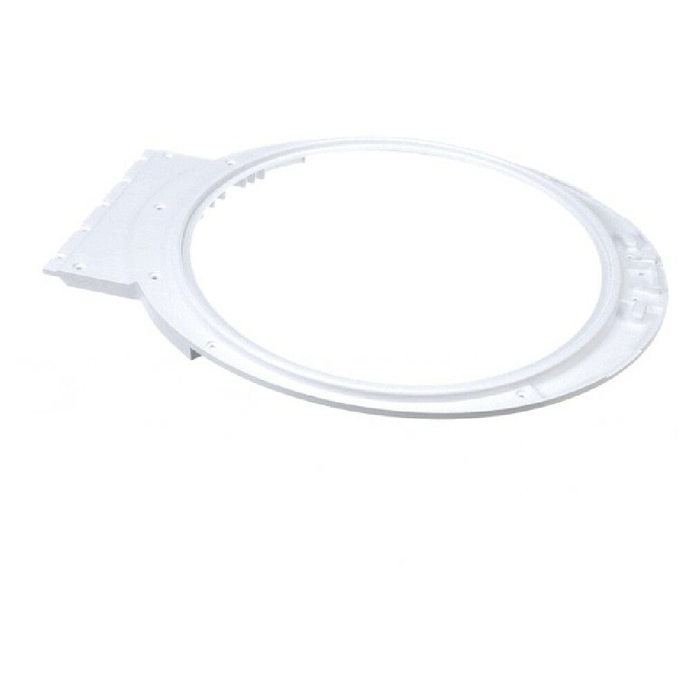 Cissell 808097 Bezel Inner Door