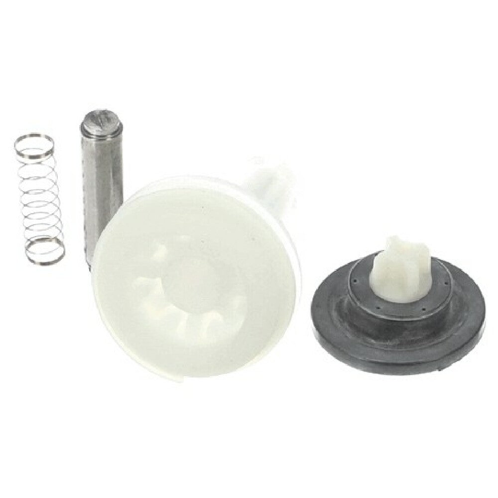 Cissell G582P3 Kit Elbi Valve Diaphragm