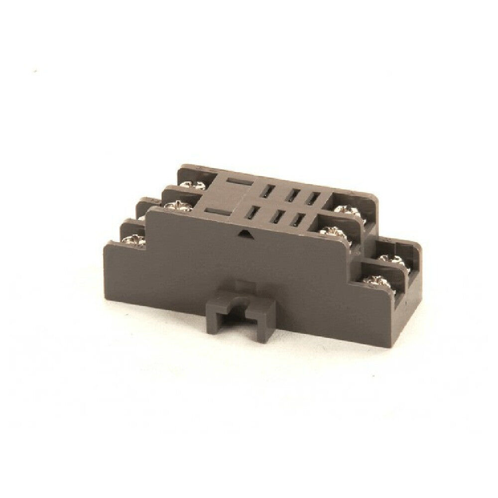 Cleveland 03525 Socket Relay