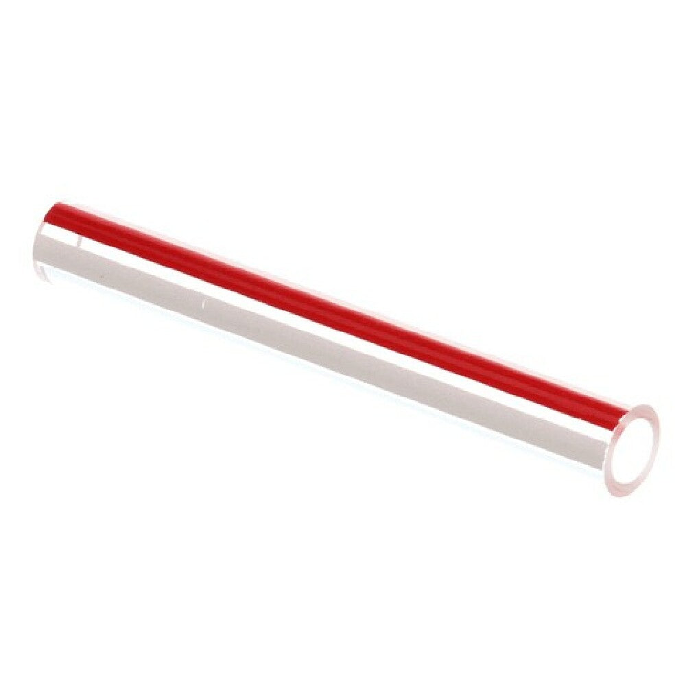 Cleveland 101900 Gauge Water 5/8in X4.62 P Yrex