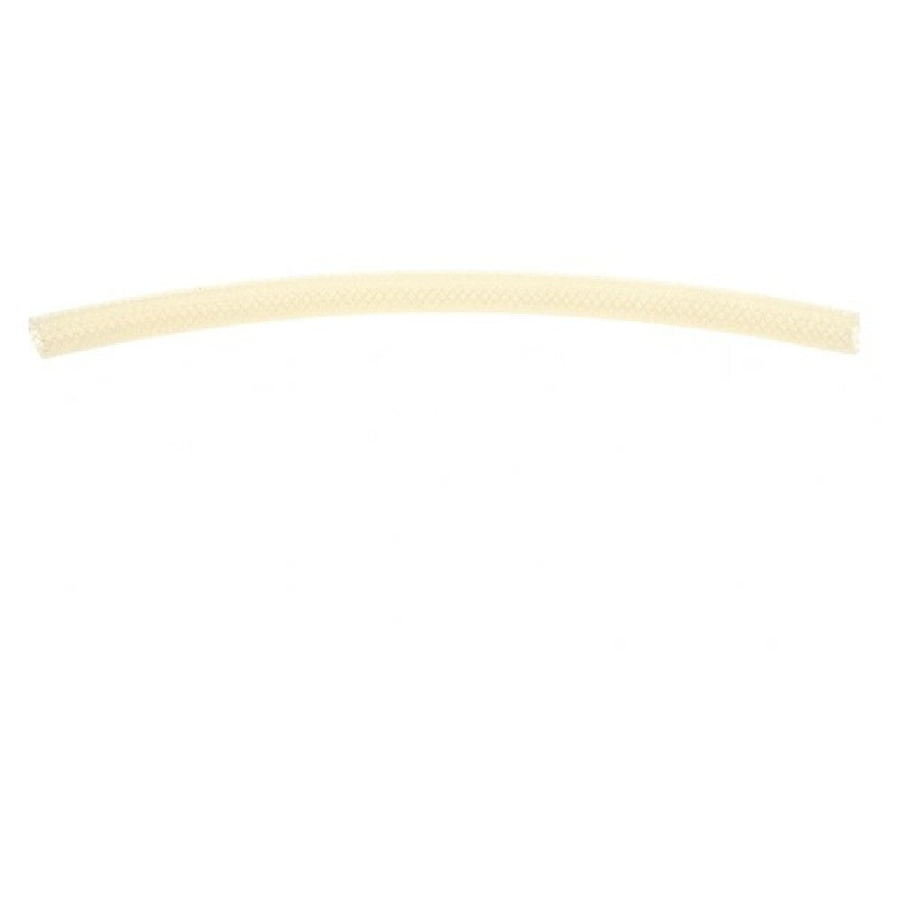 Cleveland 105850 Hose Poly Reinforced 1/4 In I