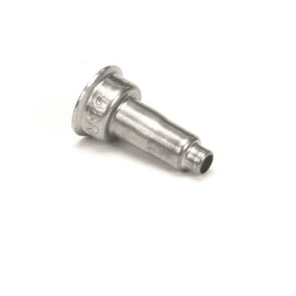 Cleveland 106375 Orifice Pilot Lp Gas 0.01 2