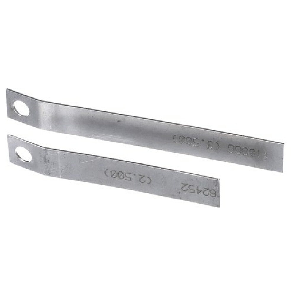 Cleveland 113718 Extension Set 2 Probe 110966
