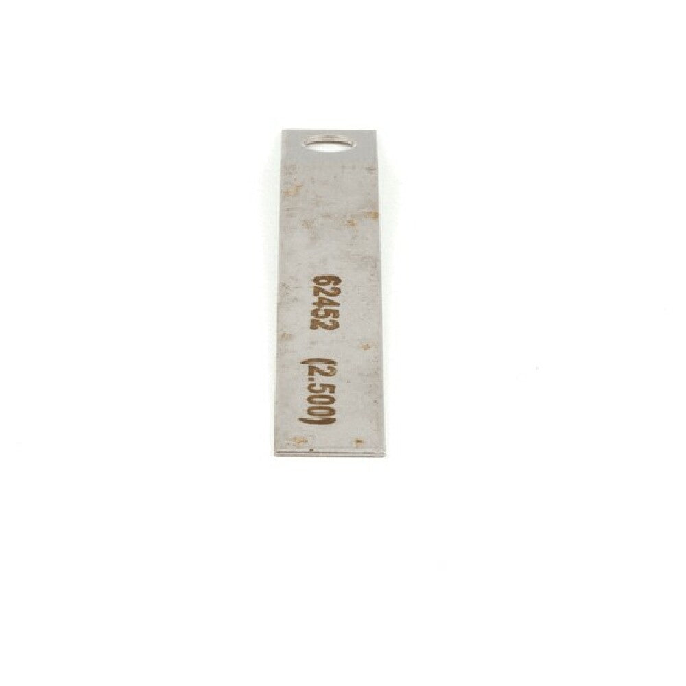 Cleveland 62452 Extension Wtr Probe .500x 2.500