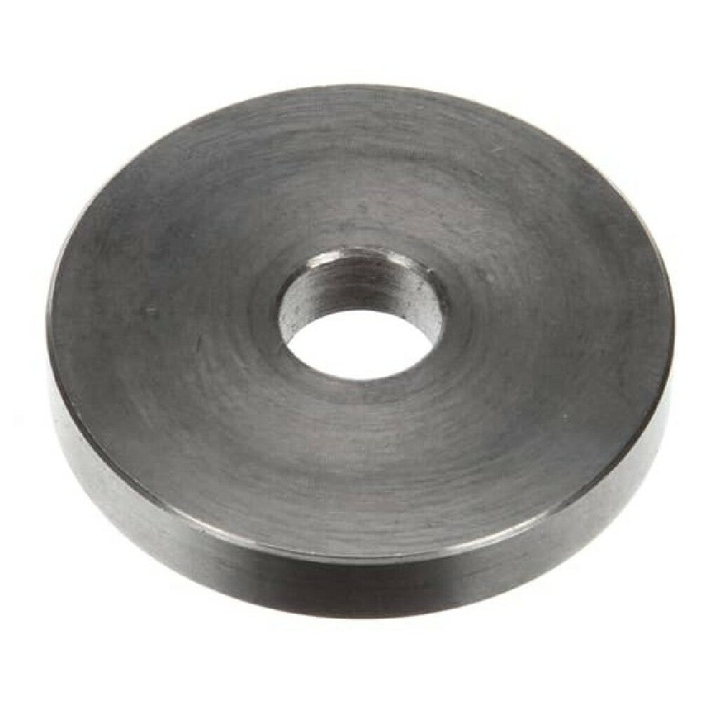 Cleveland C6012005 Washer D 39x6 Vst P3