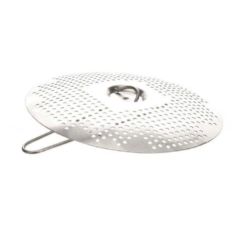 Cleveland DS-2 Td2 Strainer 3/16 Holes