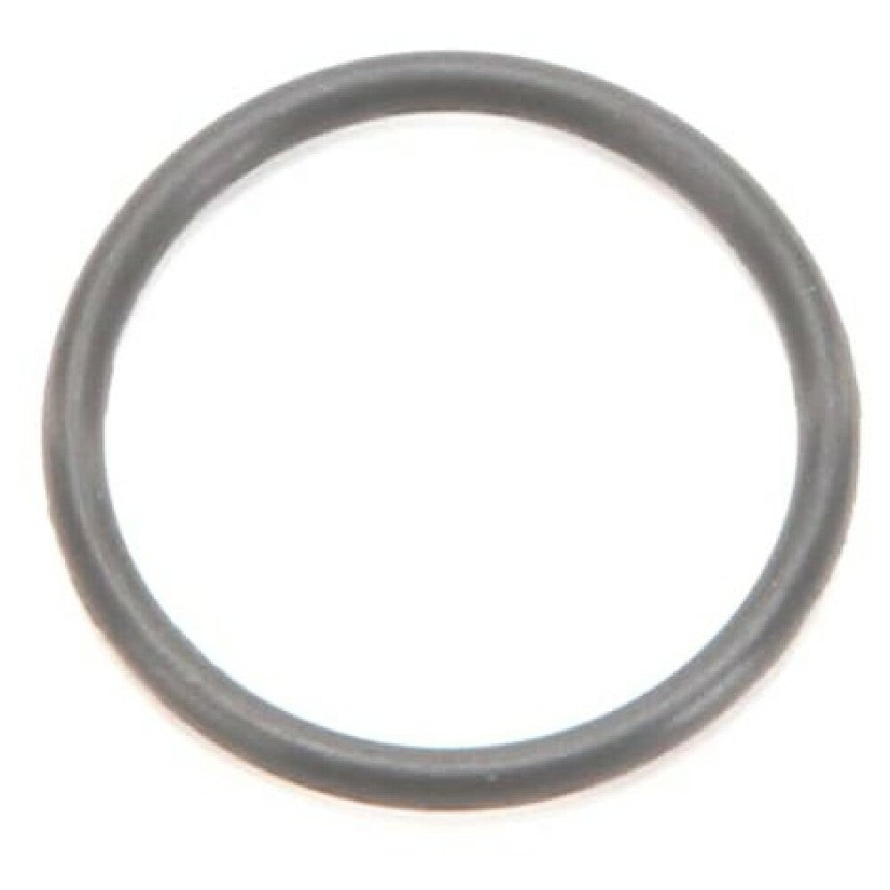 Cleveland FA05002-35 O Ring Viton (a 018)