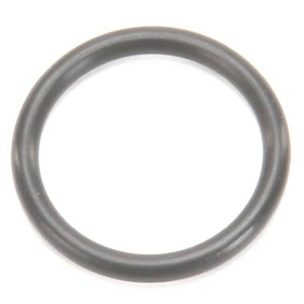 Cleveland FA05002-37 O Ring Viton (a 117)