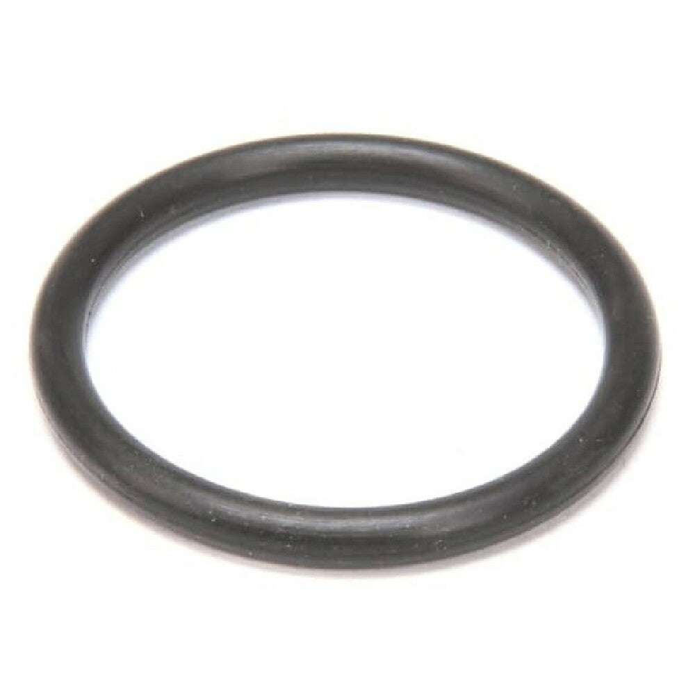 Cleveland FA05002-6 O Ring Viton (a 218)