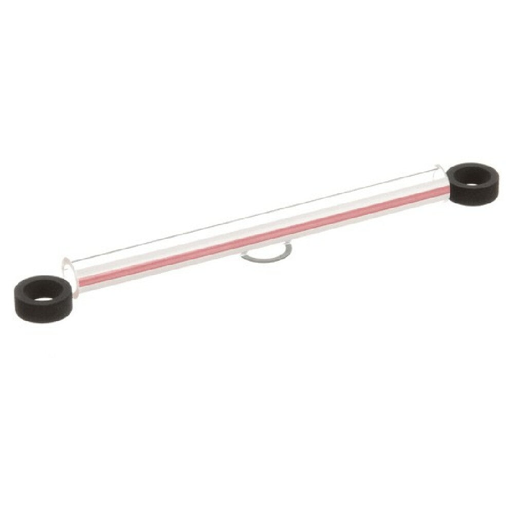 Cleveland FK07302 Boiler Base Glass Water Gauge
