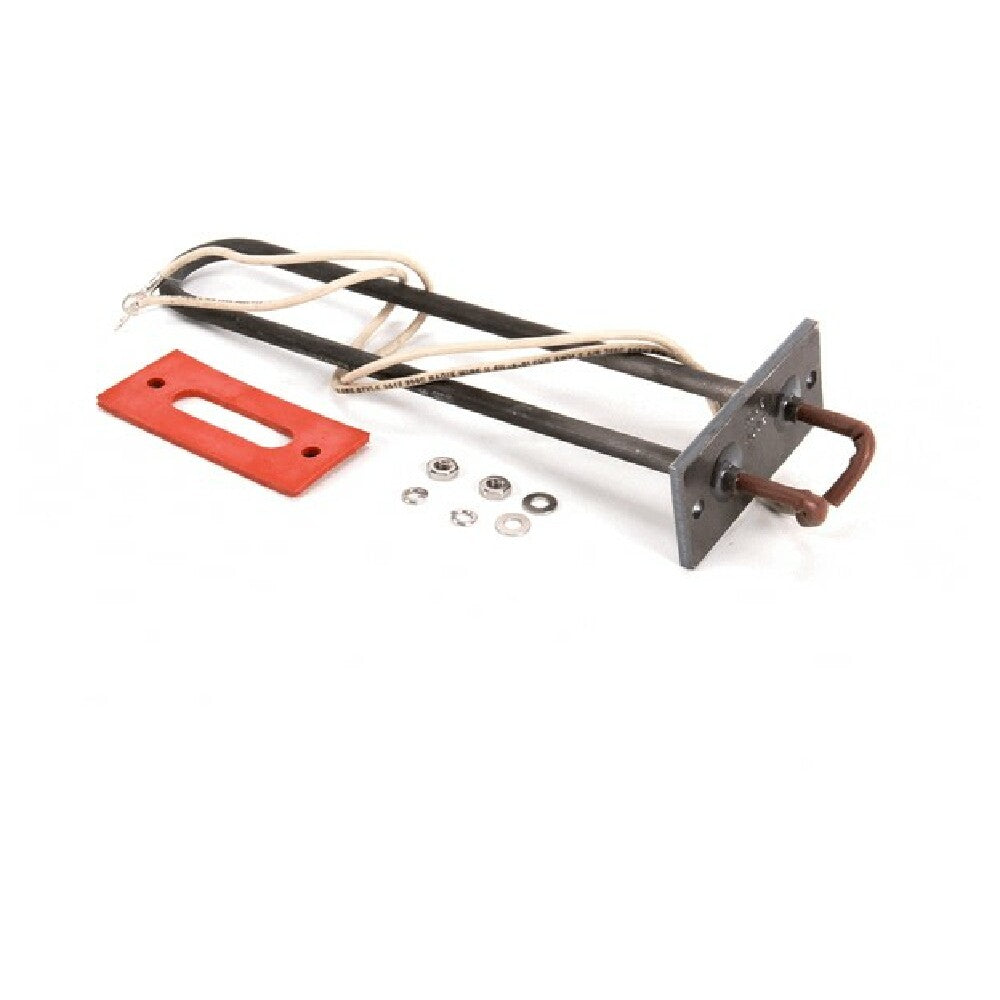 Cleveland FK1043061 230 240v 300w Heater Dryer El