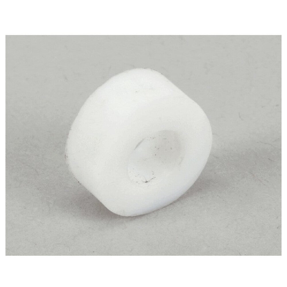 Cleveland KE51713 Washer Steam Valve