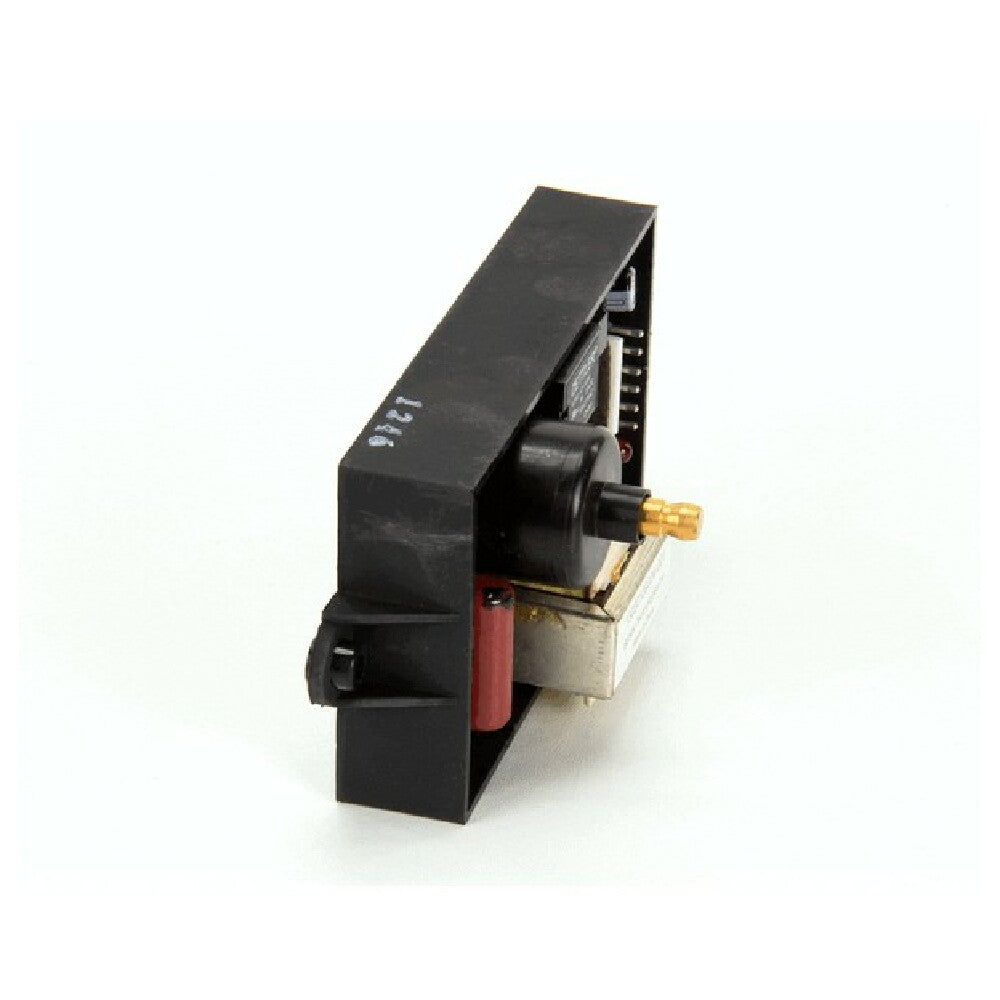Cleveland KE603774-1 Ignition Module Direct Sp Ark Csa Sgl Tr