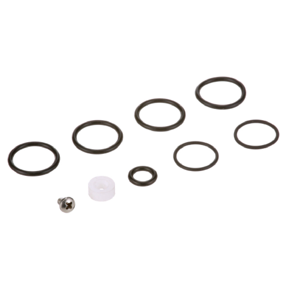 Cleveland SE00112 Kit O Rings (kdt)