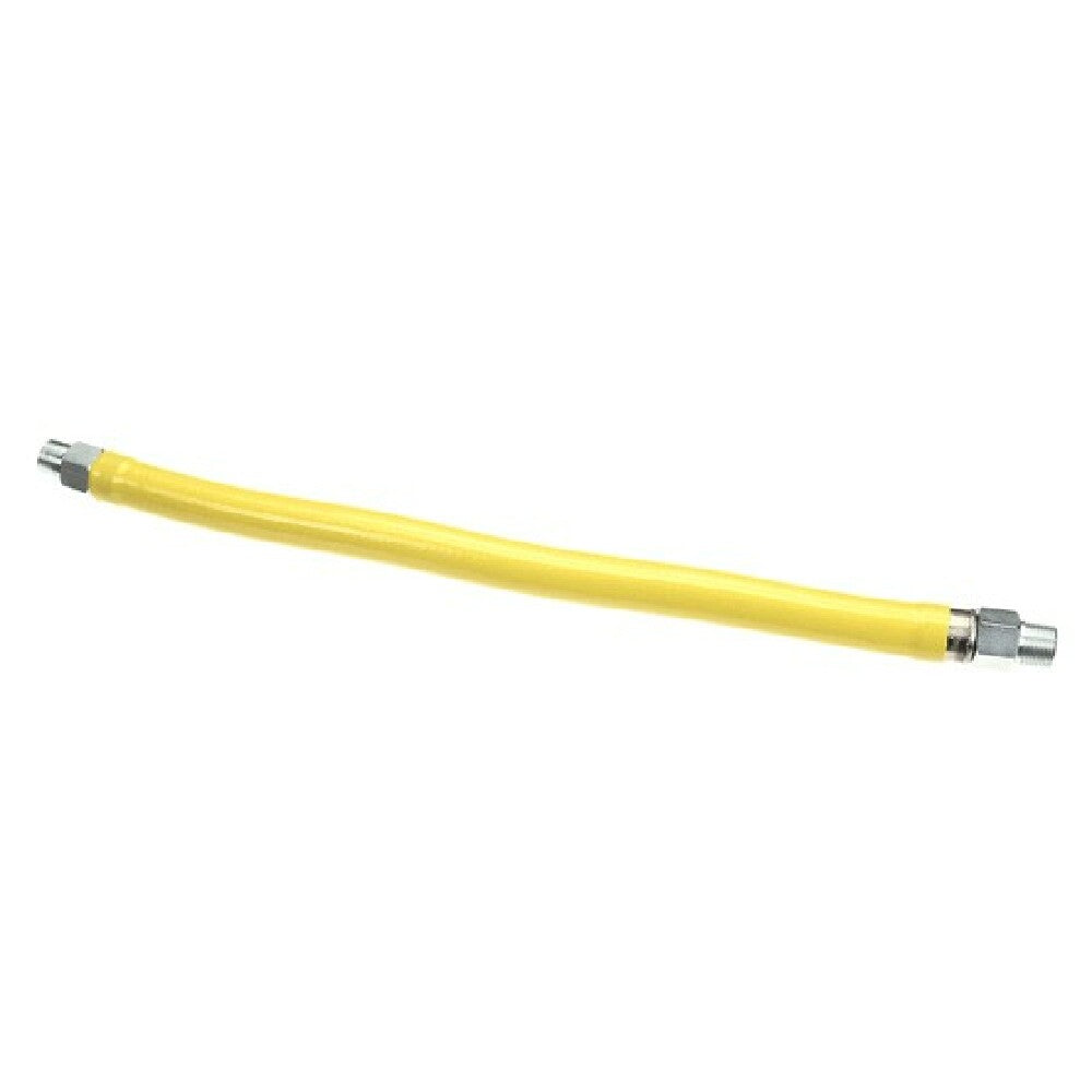 Cleveland SK2472701 Hose Gas Cnctr T1 24l Apl Lp240