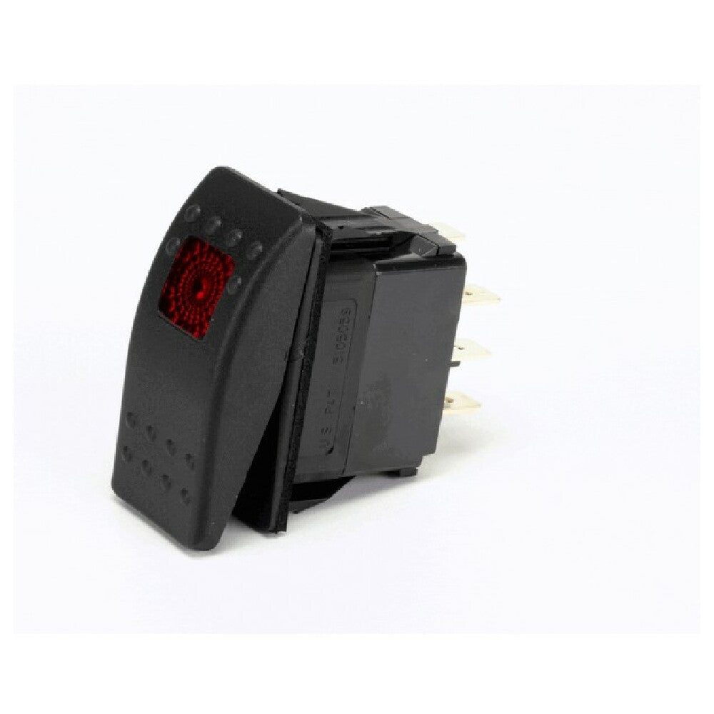 Cleveland SK2474100 Switch On/off 110 120v T R Vd5