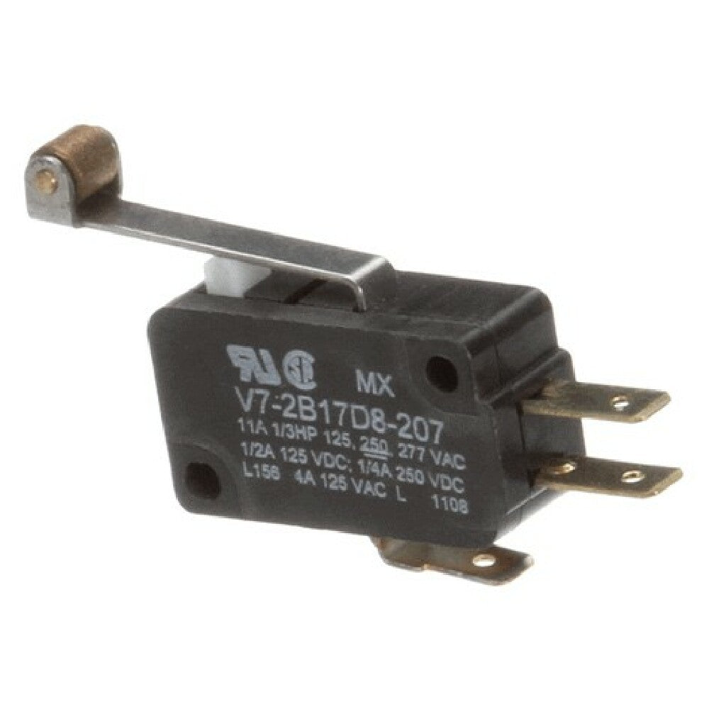 Cleveland SK50663 Microswitch Mkdt/mket Hon Eywe