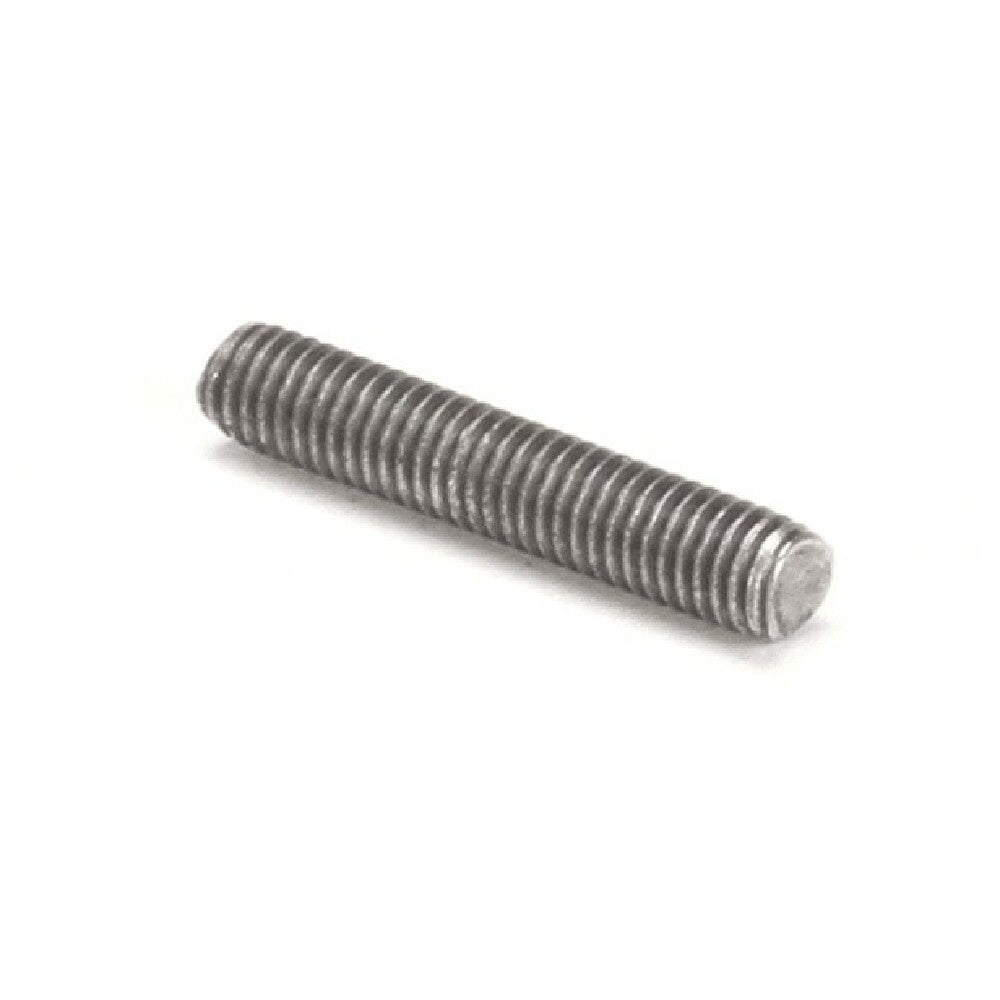 Cma Dishmachines 00109.50 10 32 X 1 Tfl Stud