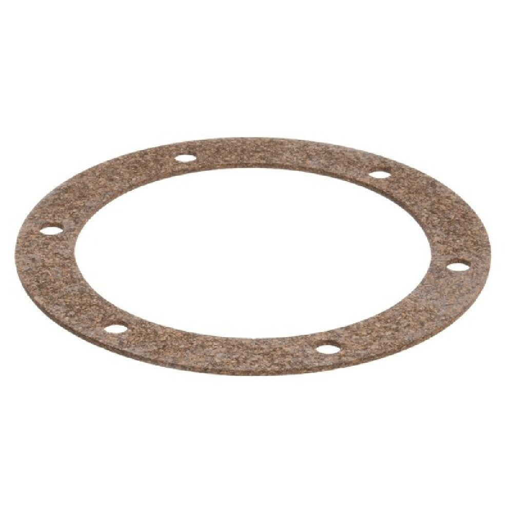 Cma Dishmachines 00112.06 Drain Sump Gasket (a/c)
