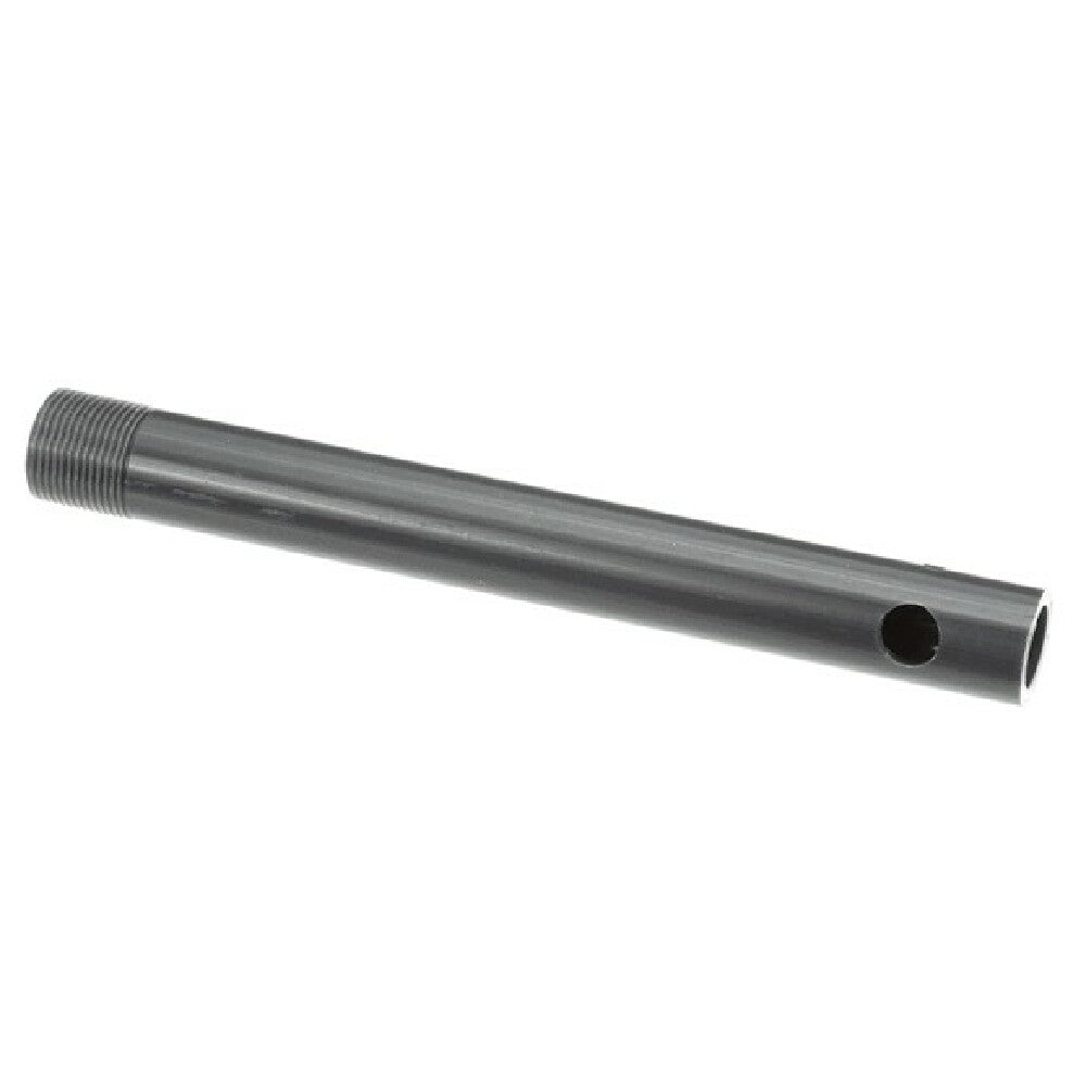 Cma Dishmachines 00121.56 Drain Ball Tube For Assy