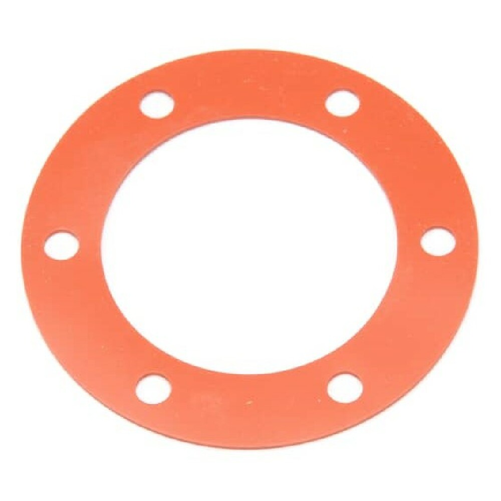 Cma Dishmachines 00125.10 Drain Sump Gasket (e)