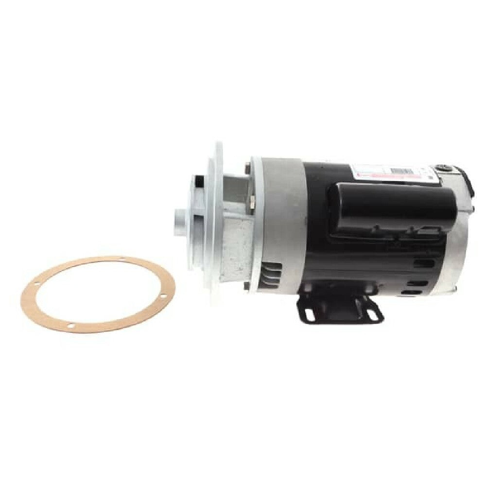 Cma Dishmachines 00200.12 Pump Assembly Scullery And 180t &