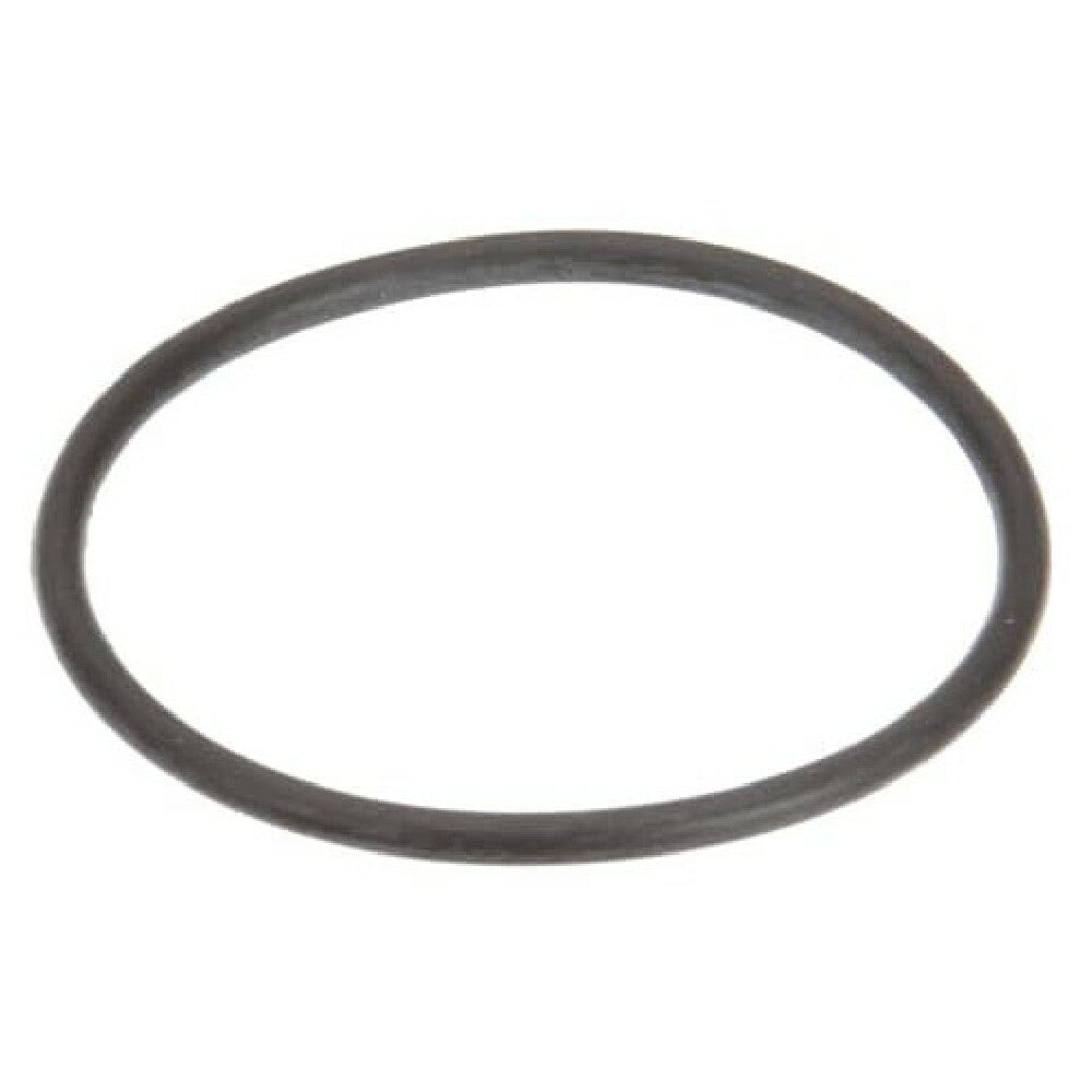 Cma Dishmachines 00302.51 Spray Base O Ring Od 1.25 Id 1