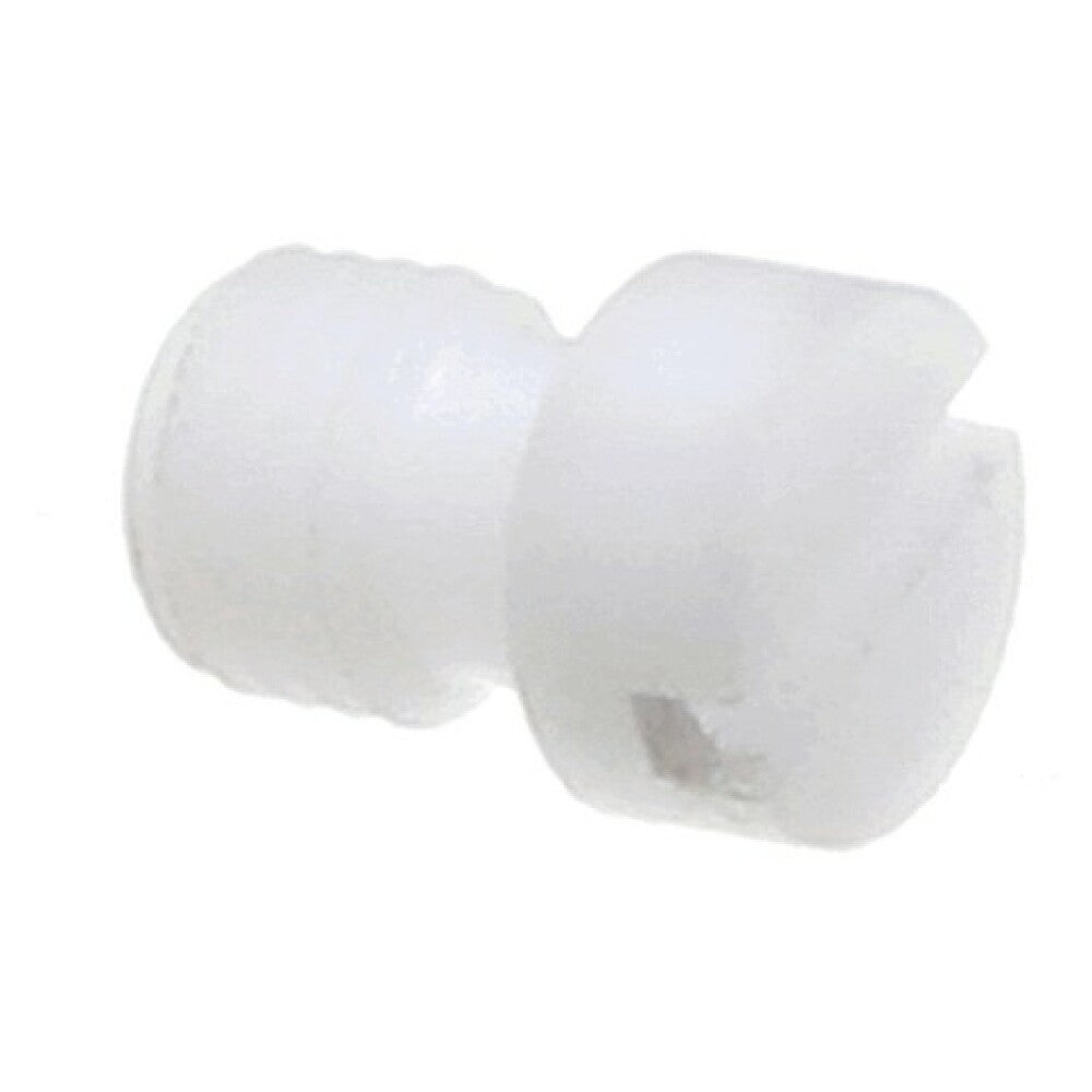 Cma Dishmachines 00308.47 Gl C/gw 100 Spray Arm End Plug