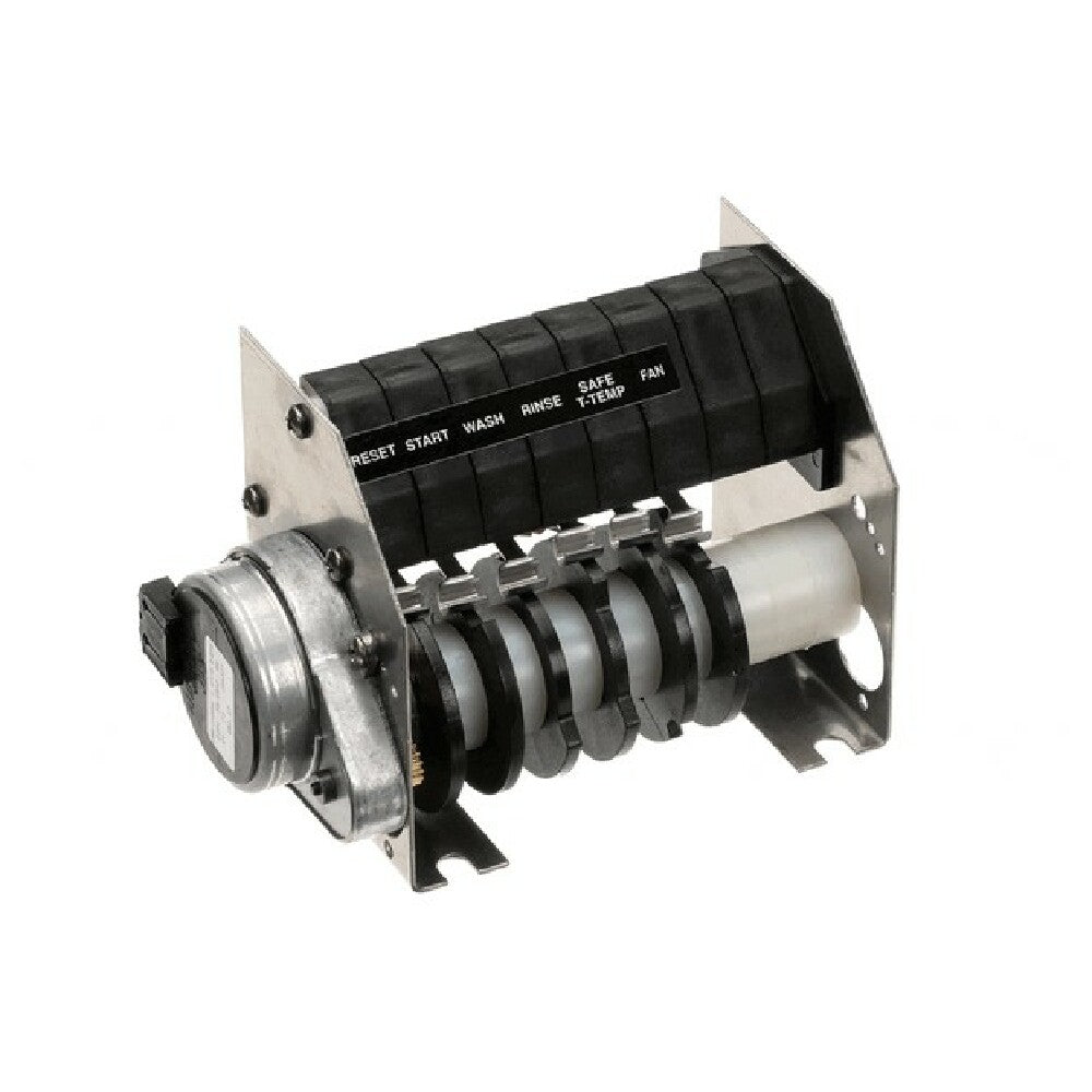 Cma Dishmachines 00409.89 Timer 60 Sec Cma 180 6 Cam