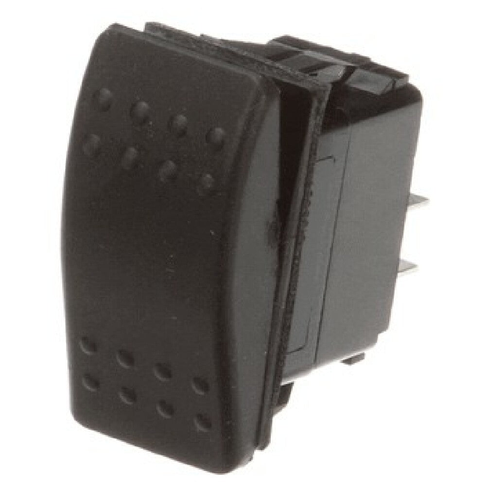 Cma Dishmachines 00421.89 Rocker Switch Auto Fill